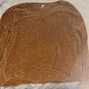 Super Soft sweater!!!